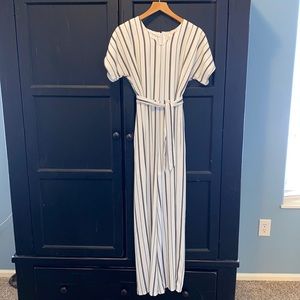 Girls jumpsuit by GB Girls